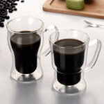 Caneca Latte Mocha - vipzio