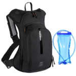 Mochila de Hidratação Biking - vipzio