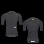 Camisa HSW™ Cycling - vipzio