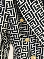 Blazer Feminino Daphne - vipzio