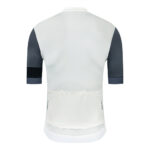 Conjunto Pró New - vipzio