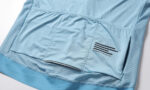 Conjunto Carbon Endurance - vipzio