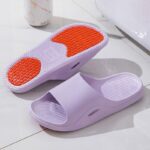 Chinelo Sleek Plus [UNISEX] - vipzio