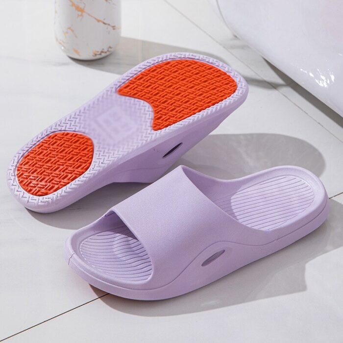 Chinelo Sleek Plus [UNISEX] - vipzio