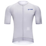 Camisa HSW™ Cycling - vipzio