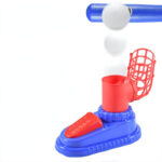 Conjunto de Beisebol Atlantis - vipzio
