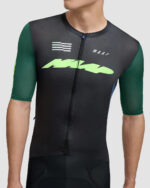 Camisa Maap Pro Jersey 2.0 - vipzio