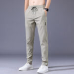 Calça Comfort [ULTRA CONFORTÁVEL] - vipzio