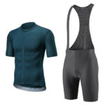 Conjunto Carbon Road™ - vipzio