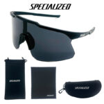 Óculos Specialized - vipzio