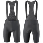 Conjunto Carbon Road™ - vipzio
