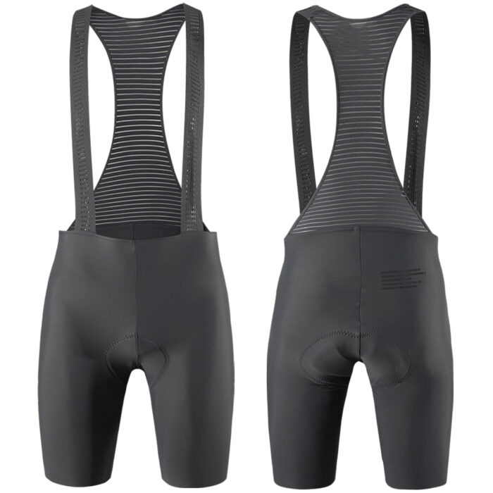 Conjunto Carbon Road™ - vipzio