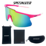 Óculos Specialized - vipzio