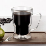 Caneca Latte Mocha - vipzio
