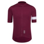 Camisa Euro - vipzio
