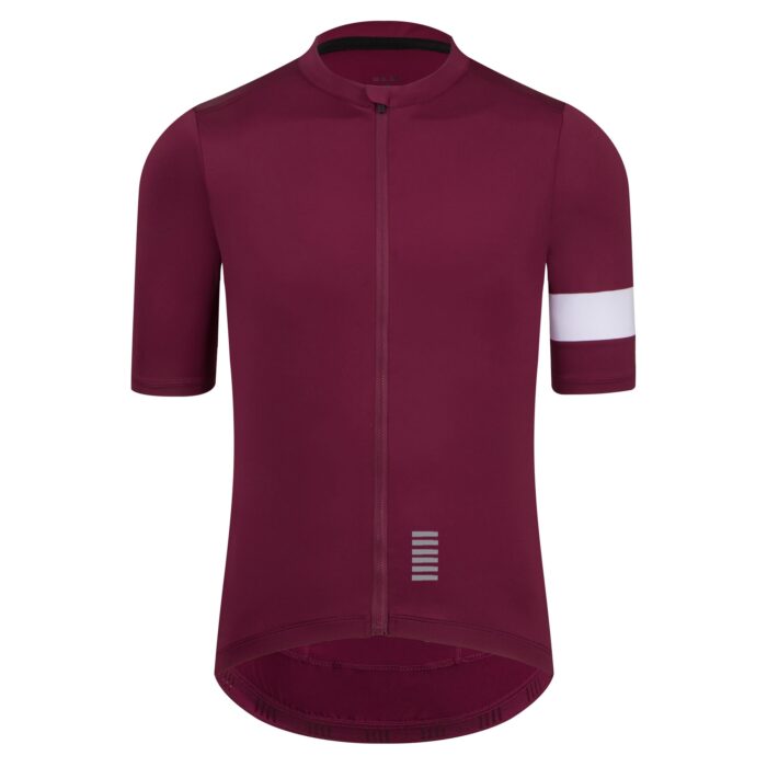 Camisa Euro - vipzio