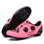 Sapatilha de Ciclismo Sport - vipzio