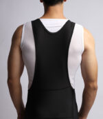 Conjunto Euro - vipzio