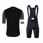 Conjunto Pró New - vipzio