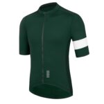 Camisa Euro - vipzio