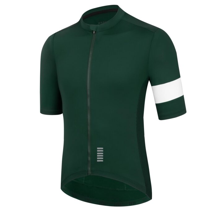 Camisa Euro - vipzio