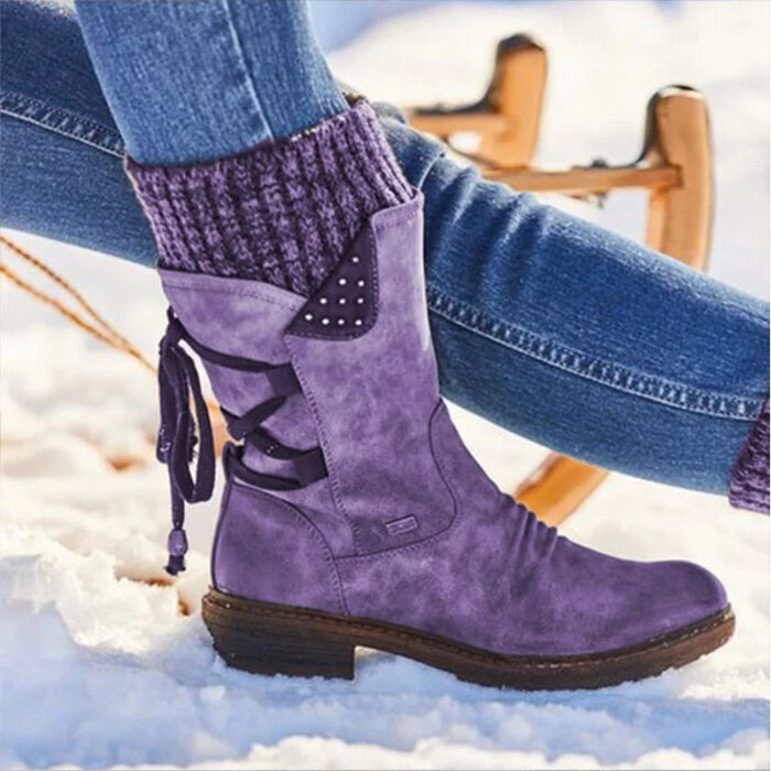 Bota Feminina Countrygirl - vipzio