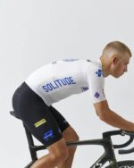 PNS Solitude - vipzio