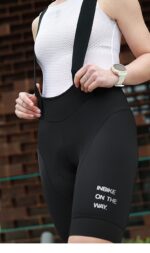 Bretelle INBIKE - vipzio