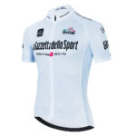 Camisa de Ciclismo Giro D'Itália - vipzio