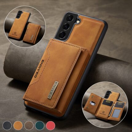 Max Case - Capa Carteira Samsung - vipzio
