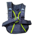 Mochila de hidratação Hidra - vipzio