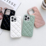 Capinha iPhone Fofa
