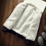 jaqueta Jeans Masculina - vipzio