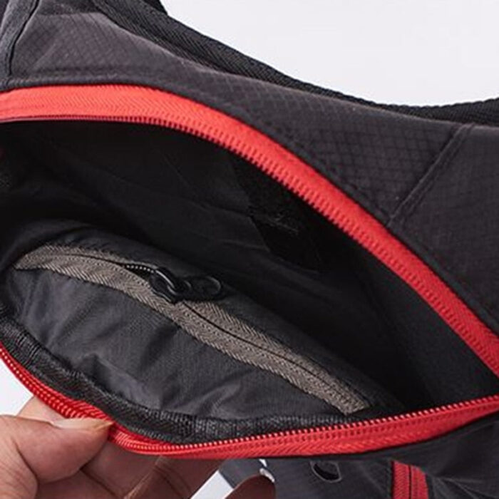 Mochila RIMIX 20L - vipzio