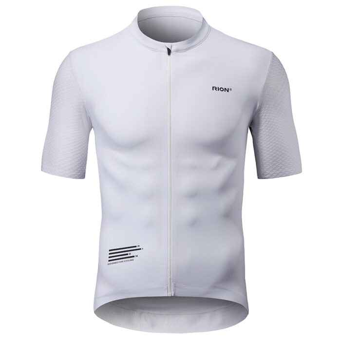 Camisa de Ciclismo Rion Elite - vipzio