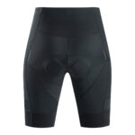 Conjunto Pro Short - vipzio