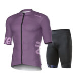 Conjunto Inbike™ - vipzio