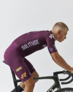 PNS Solitude - vipzio