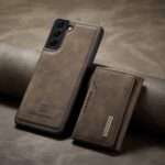 Max Case - Capa Carteira Samsung - vipzio