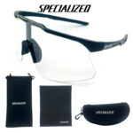 Óculos Specialized - vipzio
