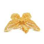 Colar Feminino Nah - vipzio