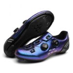 Sapatilha de Ciclismo Sport - vipzio