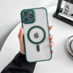 Capinha iPhone Protege a Lenta - vipzio