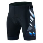 Bermuda de Ciclismo Confort Ride - vipzio