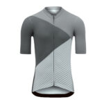 Camisa de Ciclismo Turismo - vipzio