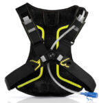 Mochila de hidratação Hidra - vipzio
