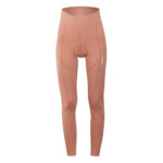 Calça de Ciclismo Feminina - vipzio
