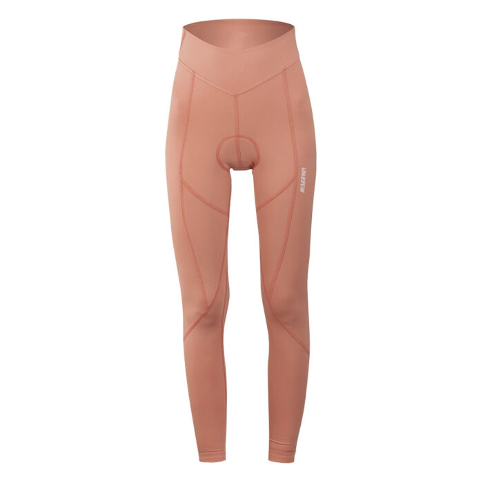 Calça de Ciclismo Feminina - vipzio
