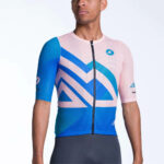 Camisa Pactimo Pro Race - vipzio