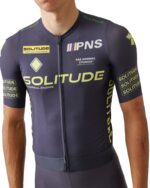 PNS Solitude - vipzio